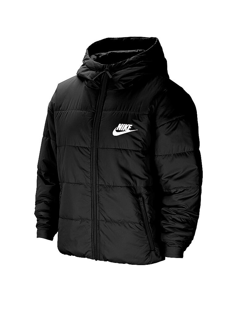 Nike sportswear synthetic fill jacke online